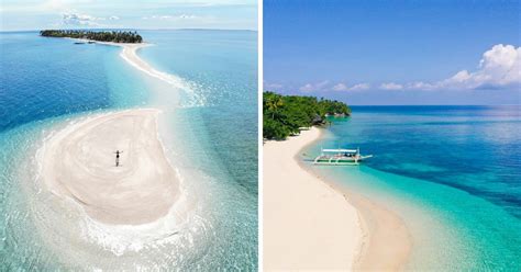 best beaches in leyte philippines